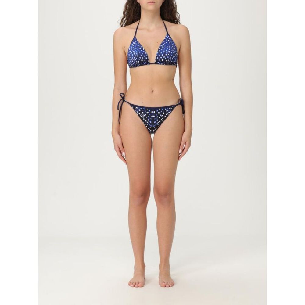 Kampos Women Swimsuit Woman Kampos